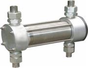 高傚高溫蒸汽壓縮機-壓縮機