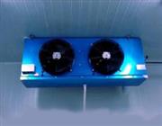 室內專用冷氣機-傢用冷氣機(ji)