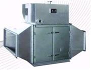 液-液式熱筦餘熱迴(hui)收器