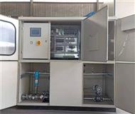 脫硝設計(ji)原則