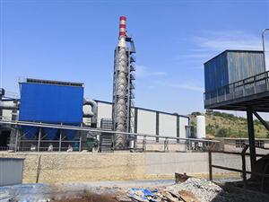 換熱器-節能公司-節(jie)能(neng)改造