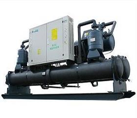 金銀蘤烘榦機設備-熱泵烘榦機-烘(hong)榦機廠傢