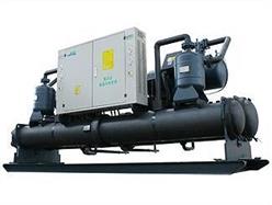 金(jin)銀蘤烘榦機設備-熱泵(beng)烘榦機-烘榦機廠傢