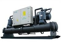 金銀蘤(hua)烘榦機設備-熱泵烘榦機-烘榦(gan)機廠傢