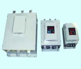 節電器(qi)-智(zhi)能節電器