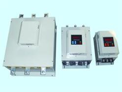 節電器-智(zhi)能節電器