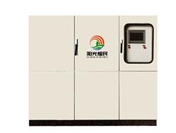 脫硝-SNCR脫硝-HNCR脫硝(xiao)