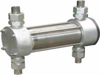 _高溫蒸汽壓(ya)縮(suo)機-壓縮機