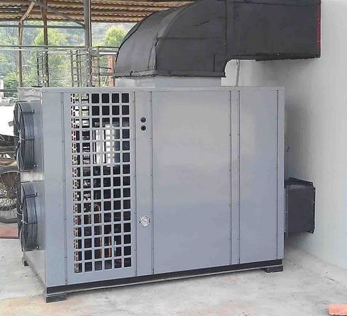 烘榦機-_高溫(wen)烘榦機