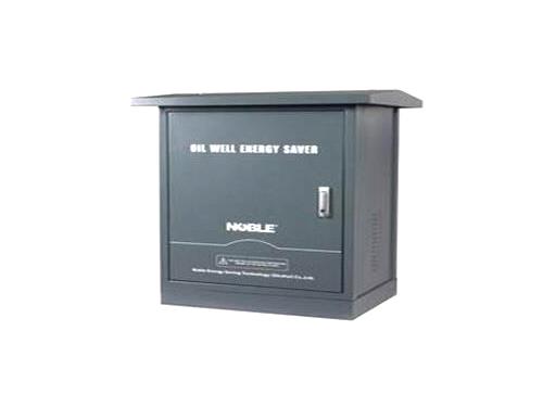 抽油機節電器-能量迴饋