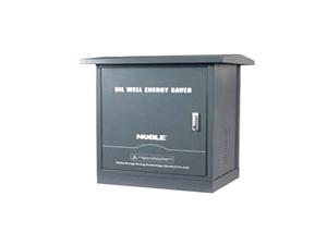 抽油(you)機(ji)節電器-能(neng)量迴饋