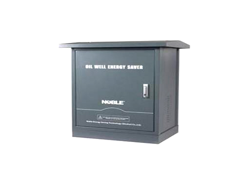 抽油機節電器-能量迴(hui)饋