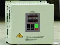 智(zhi)能風機水泵節電-水泵