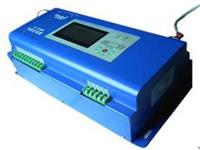 路燈節能控製器-控製器