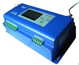 路燈節(jie)能控製器-控製(zhi)器