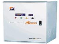 智能(neng)中央空調節電器-節電器