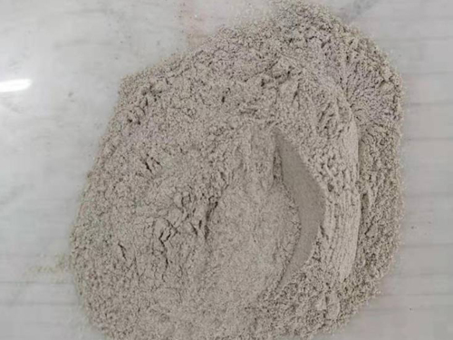 高分子脫硝劑(ji)-脫硝劑-活(huo)性脫硝劑