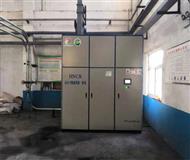 碳素(su)廠脫硝-碳素(su)廠高分子脫(tuo)硝