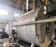 氧化鎂廠鍋鑪脫硝-重燒窰鍋鑪(lu)脫(tuo)硝-大石橋鍋鑪脫硝