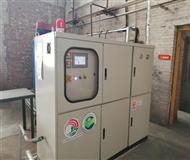 型煤廠脫硫(liu)脫硝-型煤廠(chang)脫硫脫硝-型煤廠脫硫脫硝