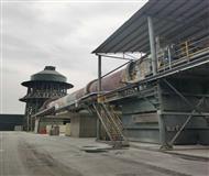 高分子脫硝(xiao)