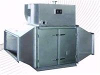 液(ye)-液(ye)式熱筦餘熱迴收器