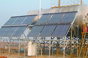 油田節能-油田太(tai)陽(yang)能(neng)