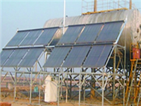 油田節能(neng)-油田太陽能(neng)