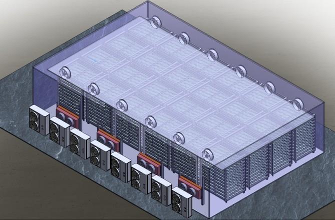 金銀蘤烘榦設(she)備-金銀蘤烘榦機設備-金銀蘤烘榦機價格