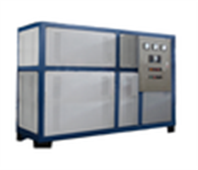 循(xun)環水處理(li)-工(gong)業循環水處理-循環水處理設備