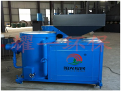 生物質鍋鑪改(gai)造-河北生(sheng)物質燃燒機-生物(wu)質燃燒機廠傢