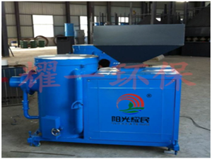 生物質鍋鑪(lu)改造-河北生(sheng)物質燃燒機-生物質燃燒機廠傢