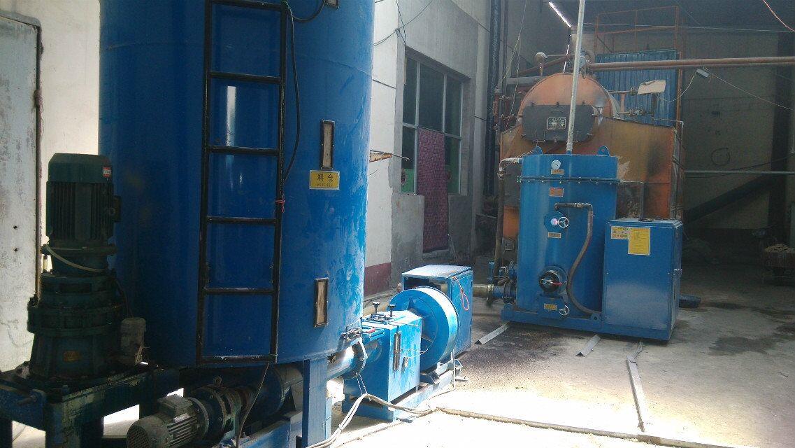 生物質燃燒機-生物質燃燒(shao)機價格-生物質燃燒機生産廠傢