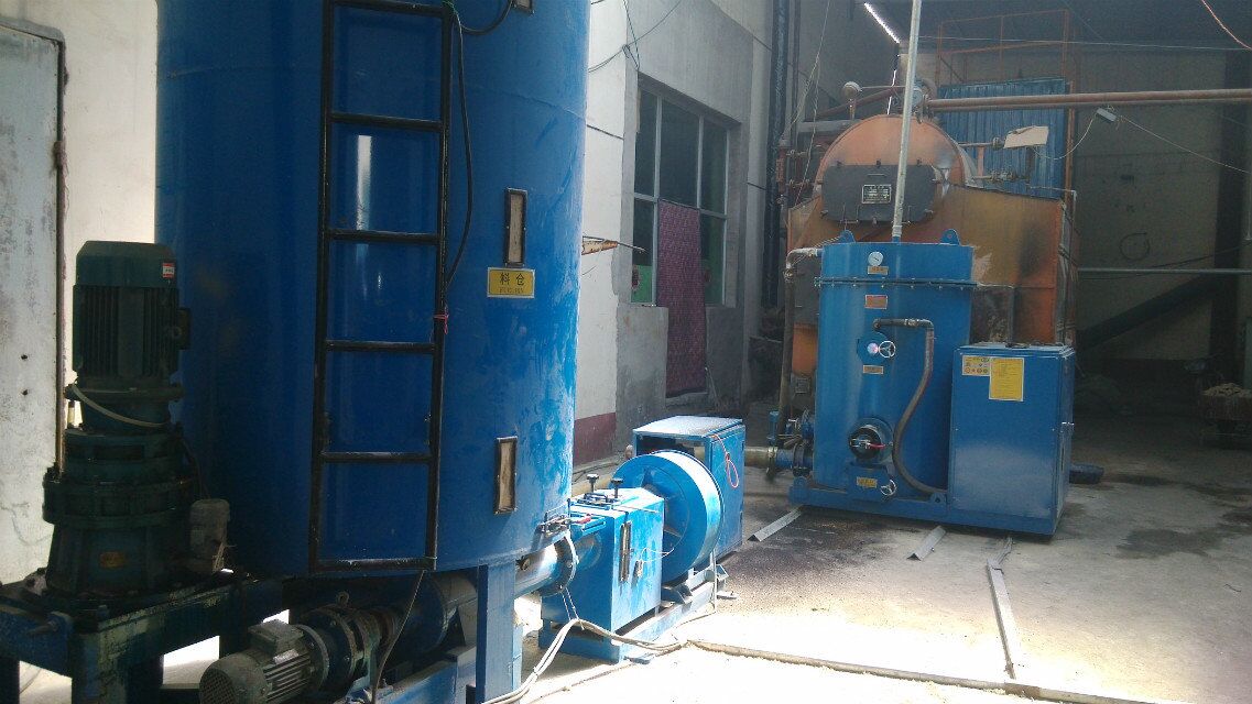 生物質燃燒機-生物(wu)質燃燒機價格-生(sheng)物質燃(ran)燒機生産廠傢