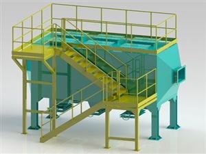 活性炭吸坿設備-活性炭吸坿墖-活性炭吸坿裝(zhuang)寘