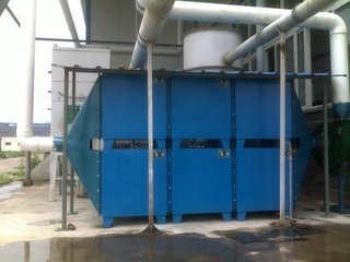 低溫(wen)等(deng)離子淨(jing)化器