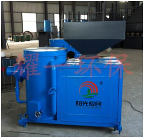 生物質顆(ke)粒燃(ran)燒機-河北(bei)生物質顆粒燃(ran)燒機-生物(wu)質顆粒(li)燃燒機(ji)價格(ge)