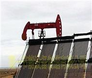 冀東油田曹妃甸採油廠案例簡述