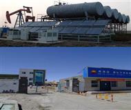 青海油田採油廠案(an)例簡析(xi)