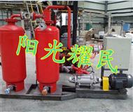 某化(hua)工廠安裝蒸(zheng)汽冷凝水(shui)迴收設備節能(neng)20%案(an)例簡析