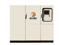 SNCR脫硝工藝-脫硝(xiao)工藝-脫硝