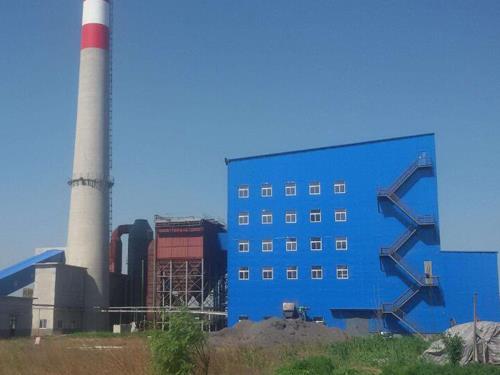 YGYM脫硫工藝-YGYM脫硫-脫硫(liu)工(gong)藝