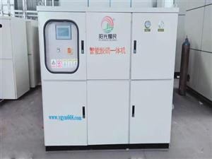 節能設備-餘熱迴收-蒸汽壓縮機(ji)