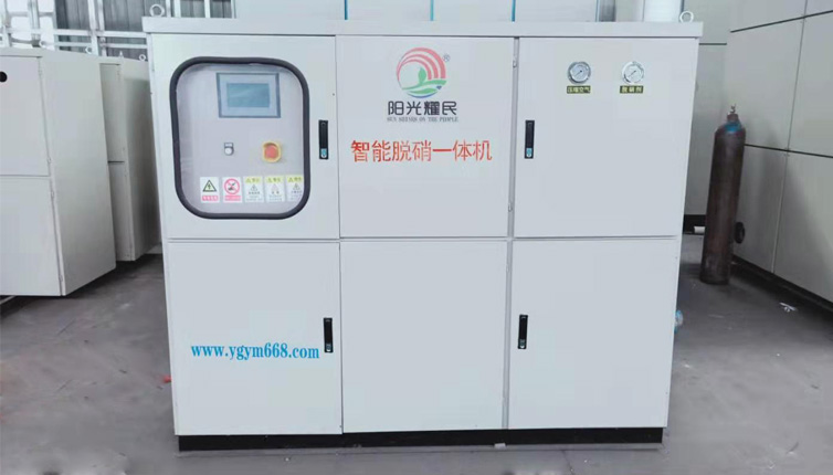 節能設(she)備-餘熱迴收-蒸汽壓縮機