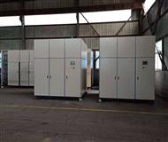 脫硝-脫硝設備-脫硝一體機(ji)