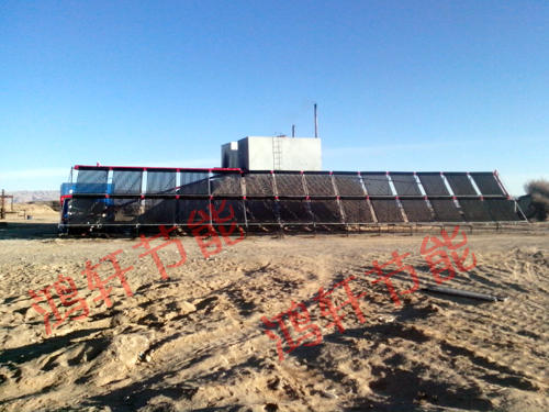 成(cheng)功(gong)案例